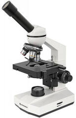 Bresser Erudit Basic Mono 40x-400x Microscope Bresser Erudit Basic Mono 40x-400x Microscope