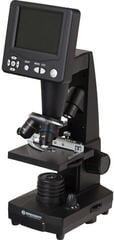 Bresser LCD 50x-2000x Microscope Bresser LCD 50x-2000x Microscope