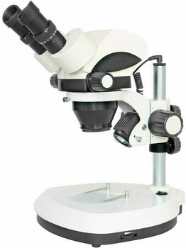 Microscópio Bresser Science ETD 101 7-45x Microscope - 1