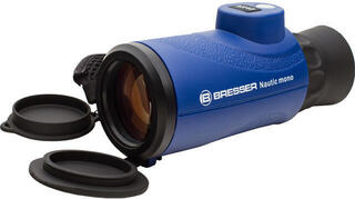 Bresser Nautic 8x42 Monocular Bresser Nautic 8x42 Monocular