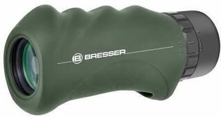 Bresser Condor 10x25 Monocular