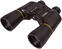 Binocolo da campo Bresser National Geographic 10x50 Binoculars