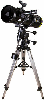 Teleskop Bresser National Geographic 130/650 EQ - 1