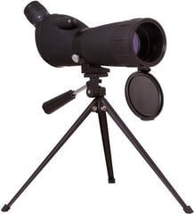 Bresser National Geographic 20-60x60 Spotting Scope Bresser National Geographic 20-60x60 Spotting Scope