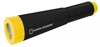 Bresser National Geographic 8x32 Children's Spotting Scope