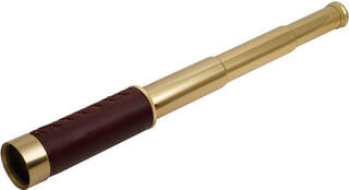 Bresser Stoertebeker 12x30 Spotting Scope