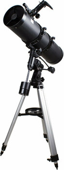 Télescope Bresser Pollux 150/1400 EQ3 - 1