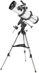 Bresser 130/650 EQ3 Telescope Bresser 130/650 EQ3 Telescope