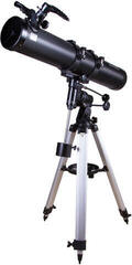 Bresser Galaxia 114/900 Telescope/smartphone adapter Bresser Galaxia 114/900 Telescope/smartphone adapter