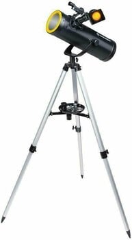 Τηλεσκόπιο Bresser Solarix 114/500 AZ - 1