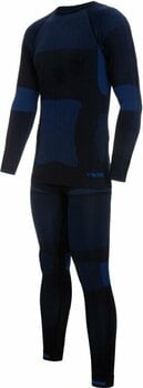 Thermal Underwear Viking Dante Blue XL Thermal Underwear - 1