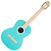 Klassinen kitara Cordoba Protege C1 Matiz 4/4 Aqua