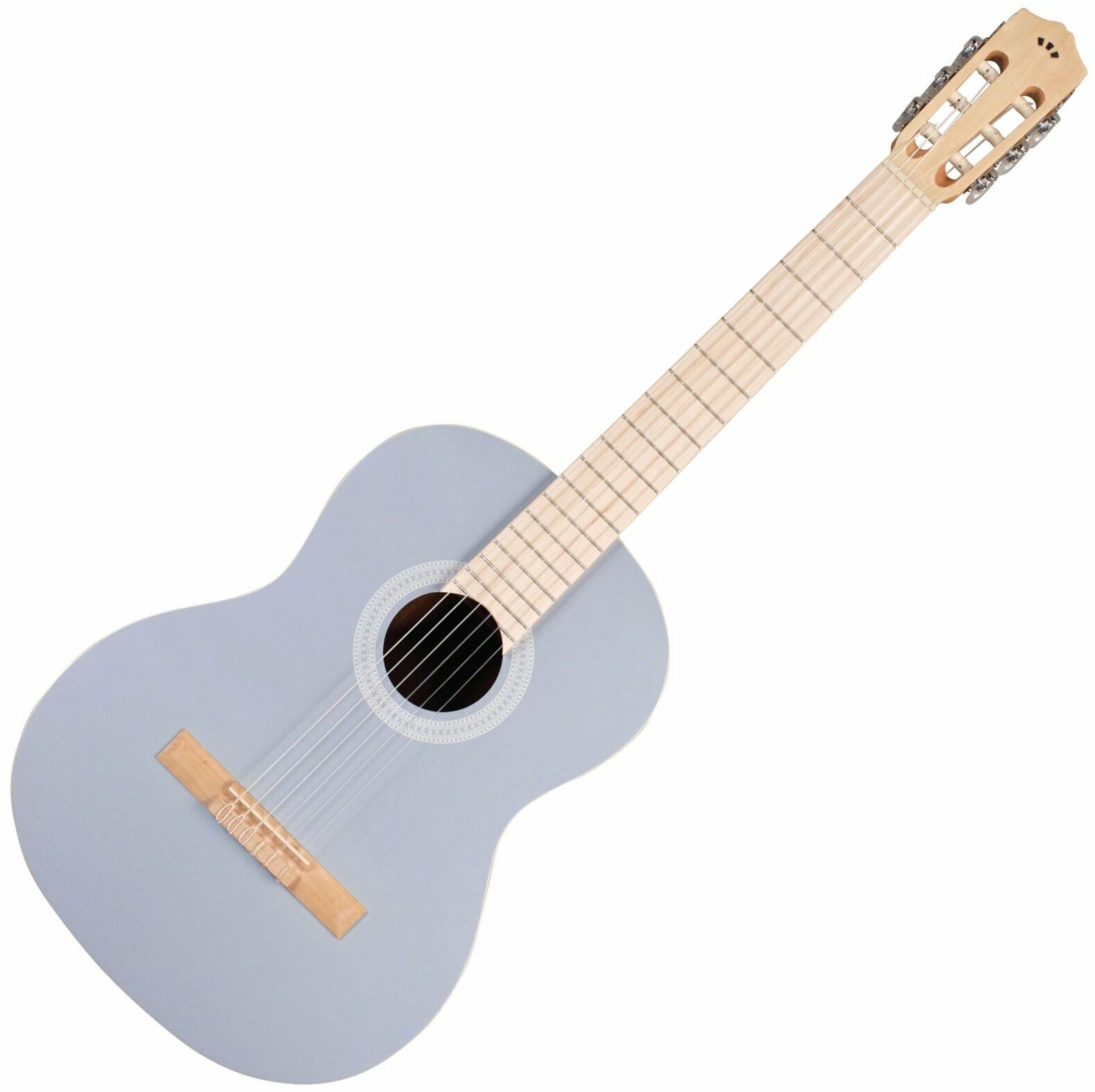 Gitara klasyczna Cordoba Protege C1 Matiz 4/4 Pale Sky