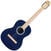 Guitarra clássica Cordoba Protege C1 Matiz 4/4 Classic Blue