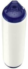 Boat Fender Polyform U.S. F 02 White 19 cm 66 cm Boat Fender