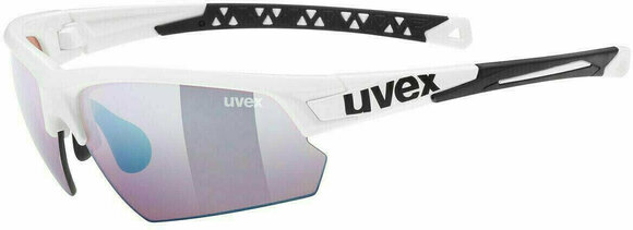 Kerékpáros szemüveg UVEX Sportstyle 224 Kerékpáros szemüveg - 1