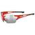 Cycling Glasses UVEX Sportstyle 803 Race Small VM Cycling Glasses