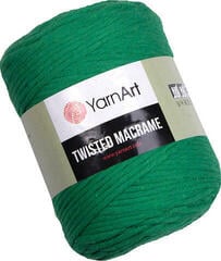 Touw Yarn Art Twisted Macrame 210 m 759 Touw