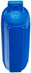 Boat Fender Polyform U.S. G 3 Blue 14 cm 48 cm Boat Fender