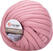 Neulelanka Yarn Art Marshmallow 906 Light Pink