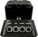 Dunlop DVP5 Volume (X) 8 Volume pedala (Skoro novo)