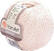 Fire de tricotat: Yarn Art Summer 7 Light Beige Fire de tricotat Fire de tricotat Yarn Art Summer 7 Light Beige Fire de tricotat