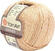 Knitting Yarn Yarn Art Summer 42 Beige Knitting Yarn