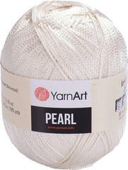 Fil à tricoter Yarn Art Pearl 246 Light Fil à tricoter