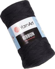 Strickgarn Yarn Art Ribbon 750 Strickgarn