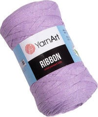 Pletilna preja Yarn Art Ribbon 765 Pletilna preja