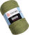 Neulelanka Yarn Art Ribbon 787 Neulelanka