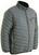 Giacca Savage Gear Giacca Simply Savage Thermo Jacket L