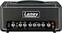 Solid-State Bass Amplifier Laney Digbeth DB500H