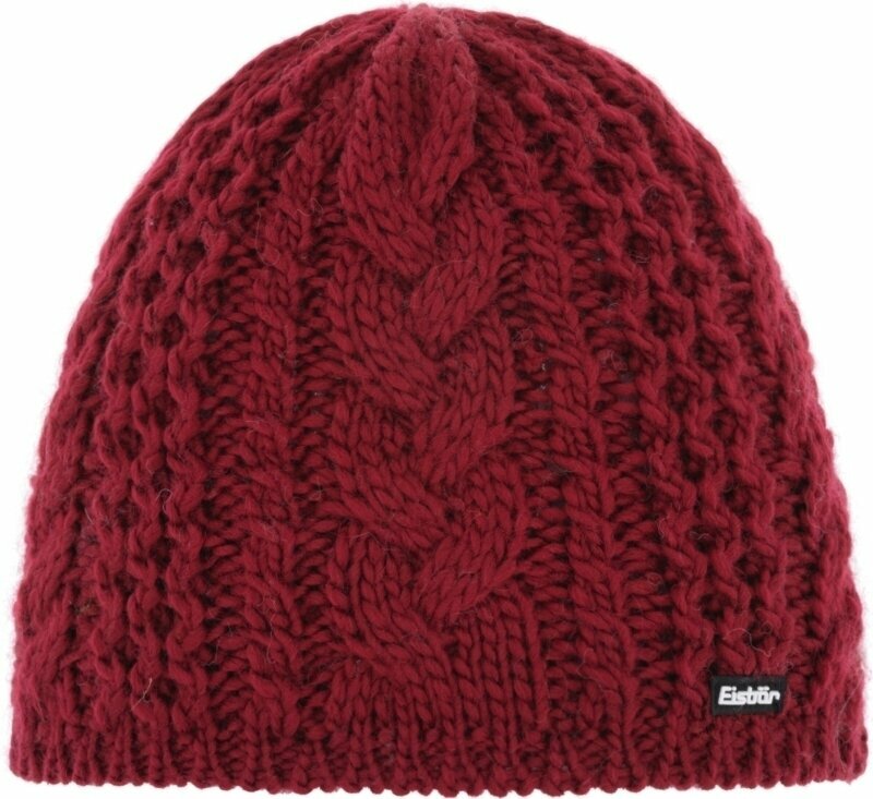 Eisbär Alfa Kikötő UNI