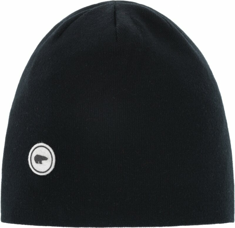 Eisbär Callon OS Fekete UNI