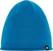 Mütze Eisbär Pulse OS Grün-Blau UNI Mütze