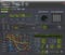 Effect Plug-In Eventide H3000 Factory (Digital product)