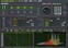Logiciel de studio Plugins d'effets Eventide H3000 Band Delays (Produit numérique)