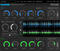 Studio software plug-in effect Eventide Physion (Digitaal product)