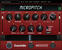 Studio software plug-in effect Eventide MicroPitch (Digitaal product)