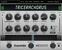 Tonstudio-Software Plug-In Effekt Eventide Tricerachorus (Digitales Produkt)