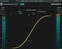 Studio software plug-in effect Newfangled Saturate (Digitaal product)