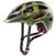 Bike Helmet UVEX Finale 2.0 Camouflage Matt 52-57 Bike Helmet