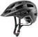 UVEX Finale 2.0 Black Matt 52-57 Cyklistická helma