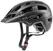 Bike Helmet UVEX Finale 2.0 Black Matt 52-57 Bike Helmet