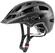 UVEX Finale 2.0 Black Matt 56-61 Cyklistická helma