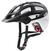 Cyklistická helma UVEX Finale 2.0 Black/White Matt 56-60 Cyklistická helma