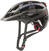 Cyklistická helma UVEX Finale Light Dark Grey 52-57 Cyklistická helma