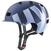 Bike Helmet UVEX HLMT 5 Matt Dark Blue 58-61 Bike Helmet