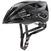 Fietshelm UVEX Active CC Black Matt 52-57 Fietshelm